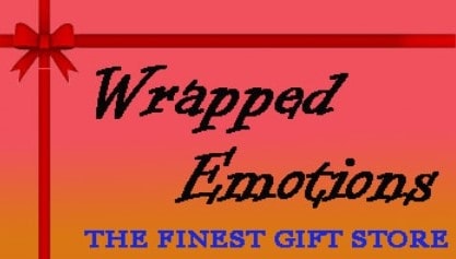 Wheel and Potter - Customer