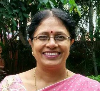 Dr. Manju Rani