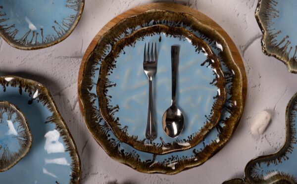 ceramic crockery supplier in bangalore