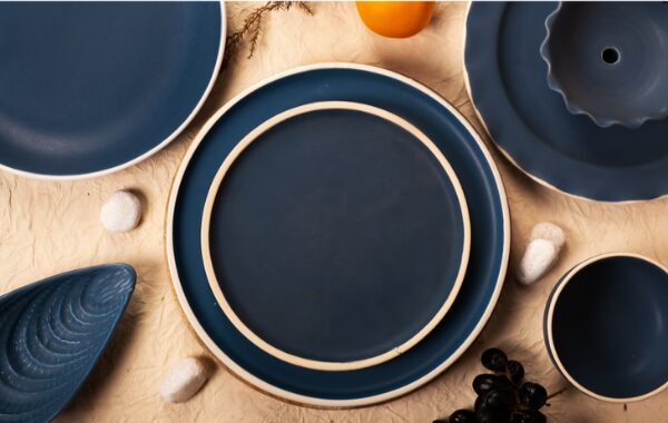 ceramic crockery supplier in bangalore