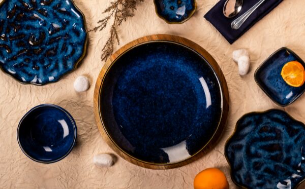 ceramic crockery supplier in bangalore