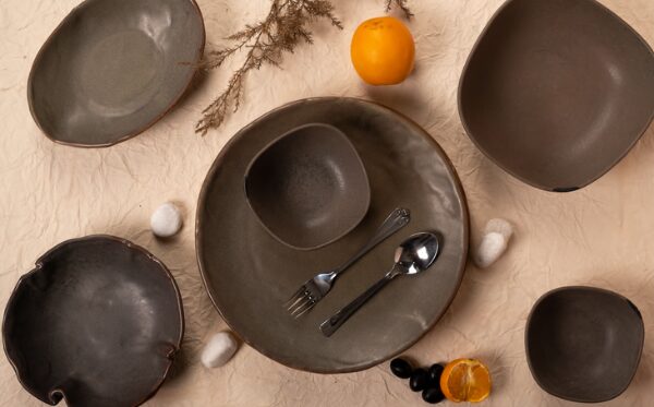 ceramic crockery supplier in bangalore