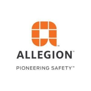 team building pottery